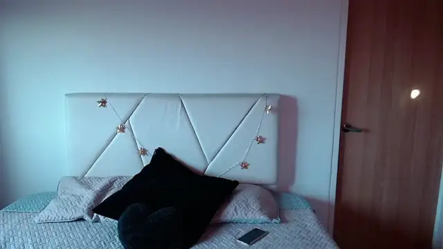 julz 03 online show from 29, 11, 2025