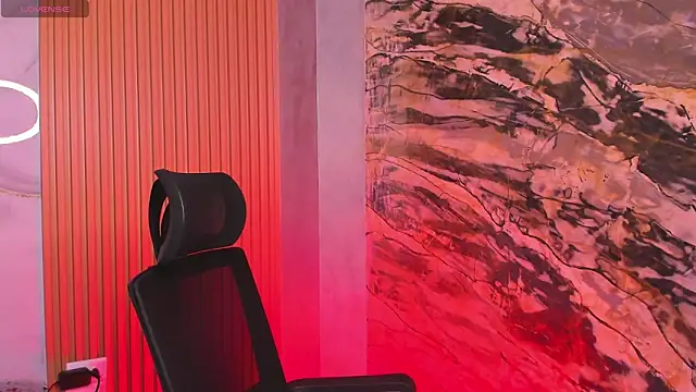 julz 03 online show from 24, 4, 2026