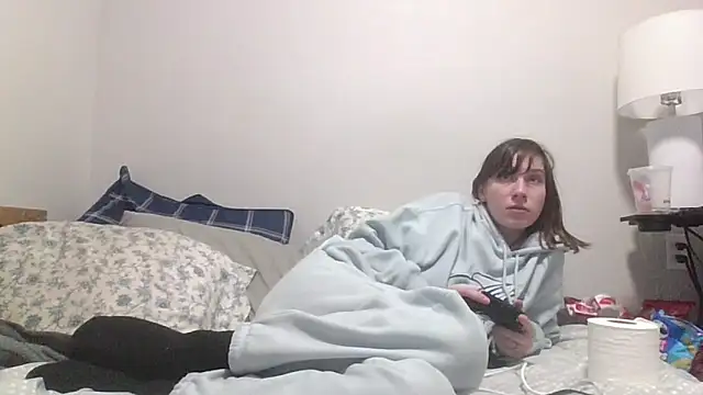 TheSexiest2025 online show from 31, 1, 2025