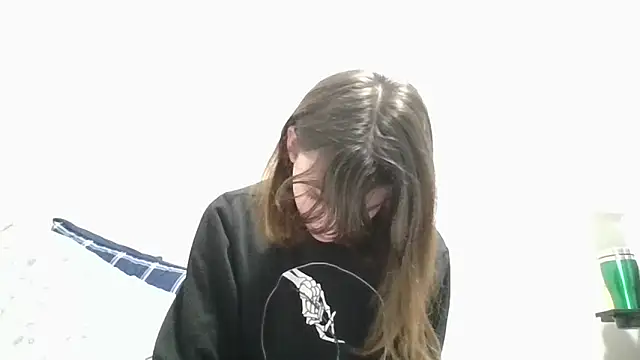 TheSexiest2025 online show from 12, 2, 2025