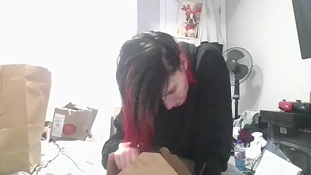 TheSexiest2025 online show from 6, 3, 2025