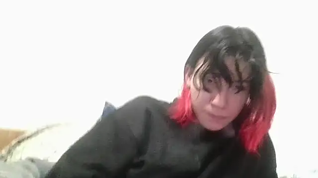 TheSexiest2025 online show from 12, 3, 2025