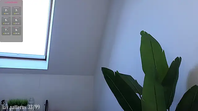 violetviolator online show from 9, 3, 2025