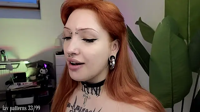 violetviolator online show from 13, 3, 2025