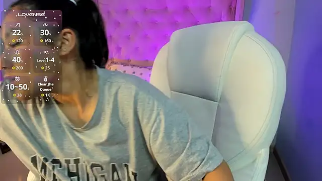  Sophie  miller online show from 8, 2, 2026