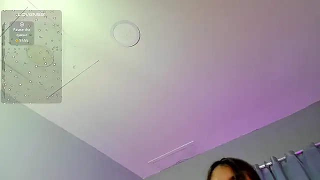  Sophie  miller online show from 22, 4, 2026