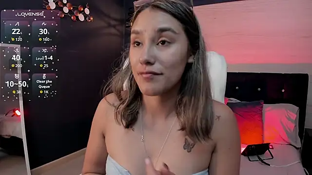  Sophie  miller online show from 29, 4, 2026