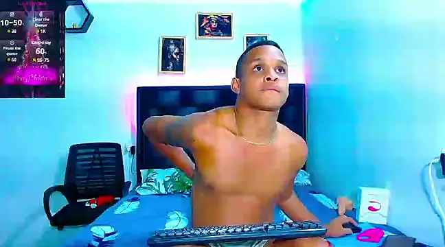 Yorkdirty online show from 11, 12, 2024