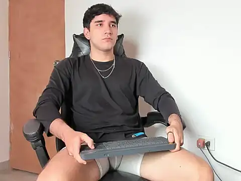 leo030809 online show from 6, 2, 2026