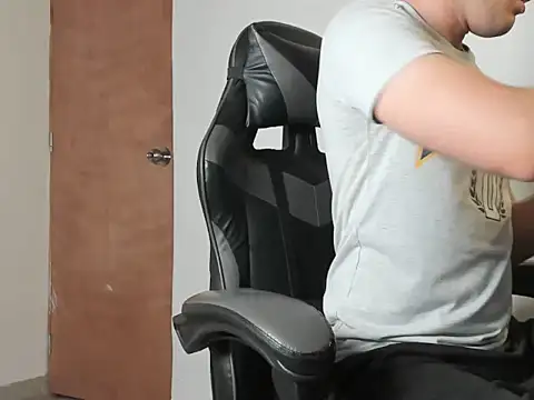 leo030809 online show from 14, 2, 2026