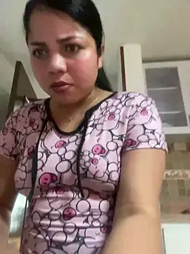 Elaa euphoria online show from 15, 12, 2024