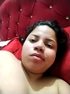 Elaa euphoria online show from 21, 12, 2024