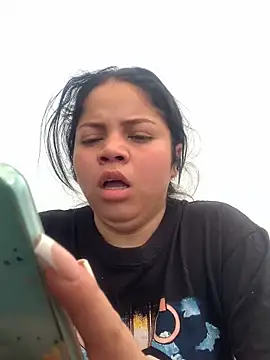 Elaa euphoria online show from 26, 12, 2024