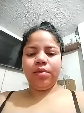 Elaa euphoria online show from 27, 12, 2024