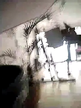 Elaa euphoria online show from 30, 12, 2024