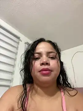 Elaa euphoria online show from 4, 1, 2025