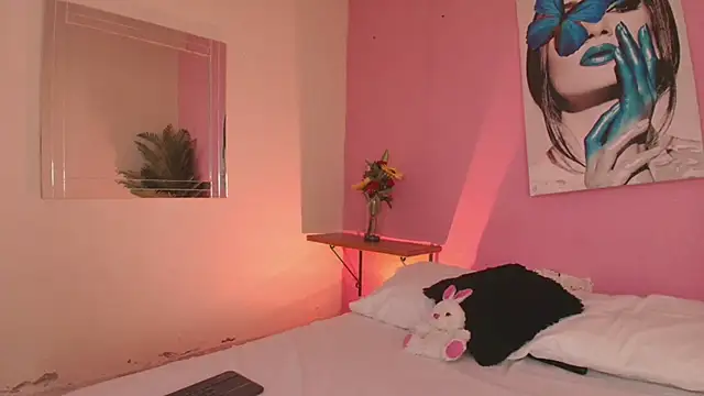 Pammela Smith online show from 26, 2, 2026