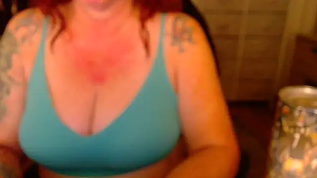 Nikkimastersgirl1091 online show from 19, 12, 2025