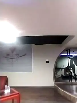 Effyvice13 online show from 26, 1, 2025