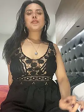 Effyvice13 online show from 15, 9, 2025