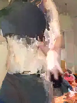 Effyvice13 online show from 18, 9, 2025