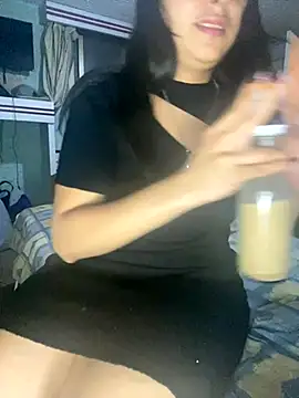 Effyvice13 online show from 25, 9, 2025