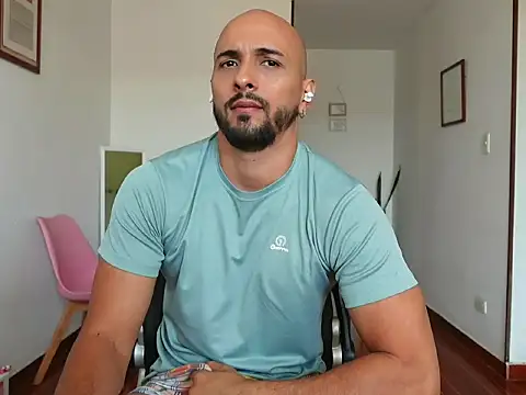 jon-bukowsky online show from 20, 3, 2026