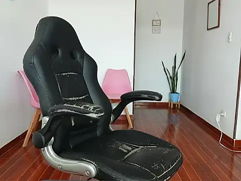 jon-bukowsky online show from 22, 3, 2026