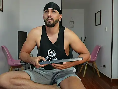 jon-bukowsky online show from 30, 3, 2026