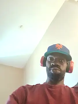 BuirdlyVerse online show from 22, 4, 2026