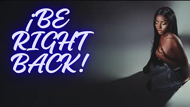 Snapshot of SaraMonroe1 chatting on 21, 3, 2025 SaraMonroe1 online show from 21, 3, 2025