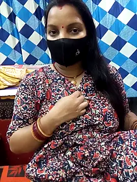 Manjudear online show from 16, 5, 2026
