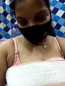 Manjudear online show from 17, 5, 2026