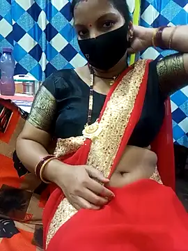 Manjudear online show from 18, 5, 2026