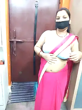 Manjudear online show from 24, 5, 2026