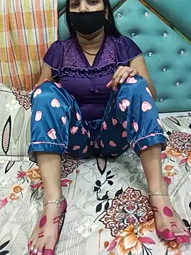 Snapshot of Manjudear chatting on 31, 5, 2026 Manjudear online show from 31, 5, 2026