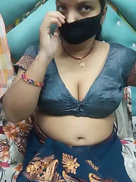Snapshot of Manjudear chatting on 21, 6, 2026 Manjudear online show from 21, 6, 2026