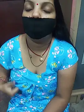 Snapshot of Manjudear chatting on 5, 7, 2026 Manjudear online show from 5, 7, 2026