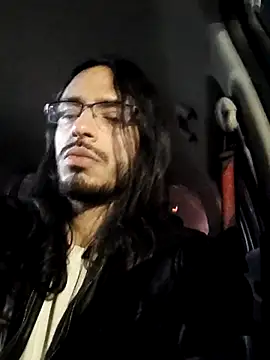 Snapshot of Donstark6669 chatting on 30, 12, 2024 Donstark6669 online show from 30, 12, 2024