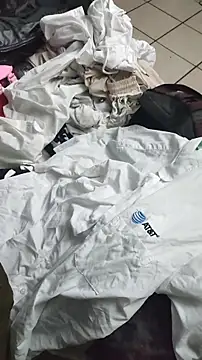 Snapshot of Donstark6669 chatting on 30, 12, 2024 Donstark6669 online show from 30, 12, 2024