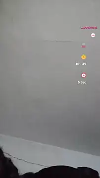 Snapshot of Donstark6669 chatting on 31, 12, 2024 Donstark6669 online show from 31, 12, 2024