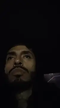 Snapshot of Donstark6669 chatting on 1, 1, 2025 Donstark6669 online show from 1, 1, 2025