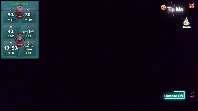 Snapshot of Donstark6669 chatting on 1, 1, 2025 Donstark6669 online show from 1, 1, 2025