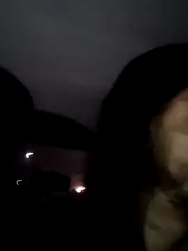 Snapshot of Donstark6669 chatting on 7, 2, 2025 Donstark6669 online show from 7, 2, 2025