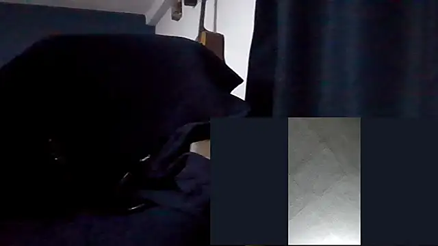 Snapshot of Donstark6669 chatting on 8, 2, 2025 Donstark6669 online show from 8, 2, 2025