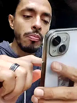 Snapshot of Donstark6669 chatting on 8, 2, 2025 Donstark6669 online show from 8, 2, 2025