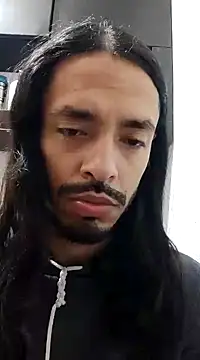 Snapshot of Donstark6669 chatting on 8, 2, 2025 Donstark6669 online show from 8, 2, 2025