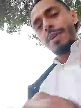 Snapshot of Donstark6669 chatting on 10, 2, 2025 Donstark6669 online show from 10, 2, 2025