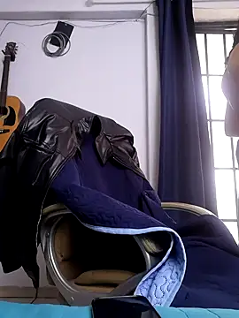 Snapshot of Donstark6669 chatting on 14, 2, 2025 Donstark6669 online show from 14, 2, 2025