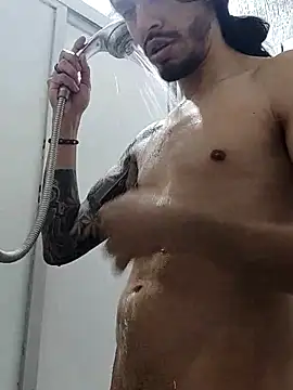 Snapshot of Donstark6669 chatting on 15, 2, 2025 Donstark6669 online show from 15, 2, 2025